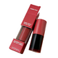 💄 50% OFF NOW! 💋 Hydrating Lip & Cheek Stain – Natural flush & long-lasting – Lightweight, buildable colour – perfect for a no-makeup glow 🌸