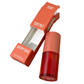 💄 50% OFF NOW! 💋 Hydrating Lip & Cheek Stain – Natural flush & long-lasting – Lightweight, buildable colour – perfect for a no-makeup glow 🌸