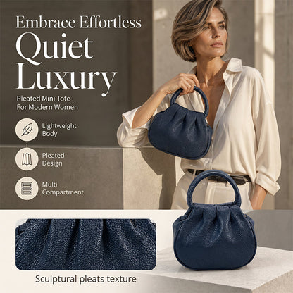 👜 50% OFF NOW! ⏳ Mini Clutch Handbag for Women – Stylish & compact – Perfect for evenings, weddings or casual outings – lightweight and elegant ✨🌸