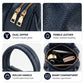 👜 50% OFF NOW! ⏳ Mini Clutch Handbag for Women – Stylish & compact – Perfect for evenings, weddings or casual outings – lightweight and elegant ✨🌸