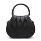 👜 50% OFF NOW! ⏳ Mini Clutch Handbag for Women – Stylish & compact – Perfect for evenings, weddings or casual outings – lightweight and elegant ✨🌸