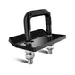 🔧 50% OFF NOW! 💪 Heavy-Duty Anti-Rattle Hitch Tightener – Anti-rattle design, heavy-duty steel & easy install – Quiet & stable towing for every trip 🚐