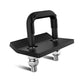 🔧 50% OFF NOW! 💪 Heavy-Duty Anti-Rattle Hitch Tightener – Anti-rattle design, heavy-duty steel & easy install – Quiet & stable towing for every trip 🚐