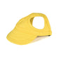 🧢 50% OFF NOW! ☀️ Dog Sun Hat with Wide Brim – UV protection & breathable – Adjustable strap, perfect for summer walks or beach trips – keeps your pet cool and safe 🐶🌊✨