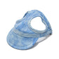 🧢 50% OFF NOW! ☀️ Dog Sun Hat with Wide Brim – UV protection & breathable – Adjustable strap, perfect for summer walks or beach trips – keeps your pet cool and safe 🐶🌊✨