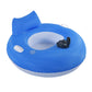 🏊 50% OFF NOW! 🚤 Motorized Inflatable Pool Lounger with Propeller – Battery-powered & easy to steer – Perfect for floating, relaxing or slow cruising – includes rechargeable motor, ideal for pool or lake 🌊✨