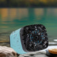 🚿 60% OFF NOW! ⛺ Portable Outdoor Camping Shower Pump – USB rechargeable & submersible – Perfect for camping, beach or travel – compact and easy to use 💧✨