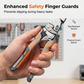 🔧 50% OFF NOW! ✂️ Ratchet Cable Wire Cutter Pliers – Hardened steel & lever action – Clean cuts for cables, wires & ties – ergonomic grip for easy use 🛠️✨