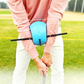 🏌️ 60% OFF NOW! 🏆 Posture Correcting Golf Swing Trainer – Adjustable alignment & lightweight – Improves swing plane and posture – perfect for practice at home or on the range ⛳✨