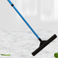 🧹 50% OFF NOW! 🏆 Pet Hair Removal Rubber Broom – Static-charged & easy-clean – Perfect for carpets, furniture or car upholstery – reusable and effective 🐾✨