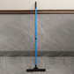 🧹 50% OFF NOW! 🏆 Pet Hair Removal Rubber Broom – Static-charged & easy-clean – Perfect for carpets, furniture or car upholstery – reusable and effective 🐾✨