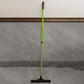 🧹 50% OFF NOW! 🏆 Pet Hair Removal Rubber Broom – Static-charged & easy-clean – Perfect for carpets, furniture or car upholstery – reusable and effective 🐾✨