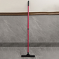 🧹 50% OFF NOW! 🏆 Pet Hair Removal Rubber Broom – Static-charged & easy-clean – Perfect for carpets, furniture or car upholstery – reusable and effective 🐾✨
