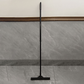 🧹 50% OFF NOW! 🏆 Pet Hair Removal Rubber Broom – Static-charged & easy-clean – Perfect for carpets, furniture or car upholstery – reusable and effective 🐾✨