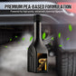 🚗 BUY 2 GET 1 FREE! 💞 Multi-Functional Fuel System Cleaner for Cars – Restores performance & removes deposits – Improves fuel efficiency, reduces emissions – safe for all petrol engines 🛢️✨