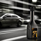 🚗 BUY 2 GET 1 FREE! 💞 Multi-Functional Fuel System Cleaner for Cars – Restores performance & removes deposits – Improves fuel efficiency, reduces emissions – safe for all petrol engines 🛢️✨