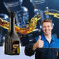🚗 BUY 2 GET 1 FREE! 💞 Multi-Functional Fuel System Cleaner for Cars – Restores performance & removes deposits – Improves fuel efficiency, reduces emissions – safe for all petrol engines 🛢️✨