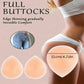 🍑 50% OFF NOW! ✨ Instant Curves Silicone Hip Pads – Soft & natural-looking – Adds volume & shape instantly – comfortable to wear under clothing, perfect for achieving a curvier silhouette 💃🌟
