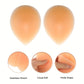 🍑 50% OFF NOW! ✨ Instant Curves Silicone Hip Pads – Soft & natural-looking – Adds volume & shape instantly – comfortable to wear under clothing, perfect for achieving a curvier silhouette 💃🌟