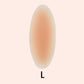 🍑 50% OFF NOW! ✨ Instant Curves Silicone Hip Pads – Soft & natural-looking – Adds volume & shape instantly – comfortable to wear under clothing, perfect for achieving a curvier silhouette 💃🌟