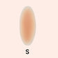 🍑 50% OFF NOW! ✨ Instant Curves Silicone Hip Pads – Soft & natural-looking – Adds volume & shape instantly – comfortable to wear under clothing, perfect for achieving a curvier silhouette 💃🌟