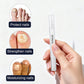 🦶 50% OFF NOW! ✨ Toenail Fungus Treatment Pen – Fast-acting & easy to apply – Targets damaged nails, helps restore healthy appearance – perfect for daily use at home 🩹💪