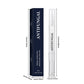 🦶 50% OFF NOW! ✨ Toenail Fungus Treatment Pen – Fast-acting & easy to apply – Targets damaged nails, helps restore healthy appearance – perfect for daily use at home 🩹💪