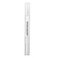 🦶 50% OFF NOW! ✨ Toenail Fungus Treatment Pen – Fast-acting & easy to apply – Targets damaged nails, helps restore healthy appearance – perfect for daily use at home 🩹💪