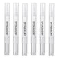 🦶 50% OFF NOW! ✨ Toenail Fungus Treatment Pen – Fast-acting & easy to apply – Targets damaged nails, helps restore healthy appearance – perfect for daily use at home 🩹💪