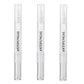 🦶 50% OFF NOW! ✨ Toenail Fungus Treatment Pen – Fast-acting & easy to apply – Targets damaged nails, helps restore healthy appearance – perfect for daily use at home 🩹💪