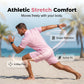 👕 71% OFF NOW! ☀️ Men's 2-Piece Polo Shirt & Shorts Set – Breathable & comfortable – Versatile for sports, daily wear or relaxed days – casual style with ease 🩳✨