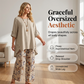 👚 50% OFF NOW! 🌿 Women's Cotton Linen Half Sleeve Top – Breathable & lightweight – Perfect for summer, office or casual days – relaxed fit with natural texture 🌸✨