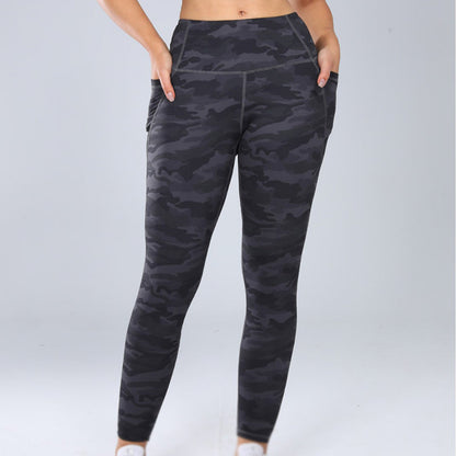 👖 50% OFF NOW! 🧘‍♀️ Women's Stretch Slim Fit Leggings – High-waisted & 4-way stretch – Soft, breathable & non-see-through – perfect for yoga, gym or daily wear – comfy and flattering ✨🌿