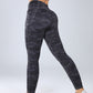 👖 50% OFF NOW! 🧘‍♀️ Women's Stretch Slim Fit Leggings – High-waisted & 4-way stretch – Soft, breathable & non-see-through – perfect for yoga, gym or daily wear – comfy and flattering ✨🌿