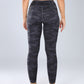 👖 50% OFF NOW! 🧘‍♀️ Women's Stretch Slim Fit Leggings – High-waisted & 4-way stretch – Soft, breathable & non-see-through – perfect for yoga, gym or daily wear – comfy and flattering ✨🌿