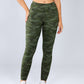 👖 50% OFF NOW! 🧘‍♀️ Women's Stretch Slim Fit Leggings – High-waisted & 4-way stretch – Soft, breathable & non-see-through – perfect for yoga, gym or daily wear – comfy and flattering ✨🌿