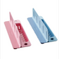 🚿 50% OFF NOW! 🧽 Foldable Sink Splash Guard with Suction Cups – Adjustable & easy to clean – Reduces splashes, fits most sinks – compact design, perfect for kitchens or bathrooms 💧✨