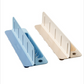 🚿 50% OFF NOW! 🧽 Foldable Sink Splash Guard with Suction Cups – Adjustable & easy to clean – Reduces splashes, fits most sinks – compact design, perfect for kitchens or bathrooms 💧✨