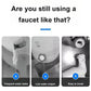🚰 BUY 2 GET 1 FREE! 💧 Leakproof Water Tank Tap with Bulkhead Fitting – Durable brass & easy install – Perfect for water tanks, barrels or aquariums – secure seal 🛠️✨