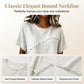 👚 50% OFF NOW! 🌸 Women's Summer Top with Raw Edge Paneling – Lightweight & breezy – Edgy detailing, perfect for casual days or beach outings – soft and comfy 🌊✨