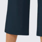 👖 50% OFF NOW! 🌿 Women's Casual Wide Leg Cropped Pants – Side pockets & breathable – Perfect for summer, travel or casual chic – comfortable and stylish ✨🌸