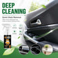 🧼 BUY 2 GET 1 FREE! ✨ Heavy-Duty Interior Cleaner & Degreaser – Multi-surface & quick stain removal – Safe formula, perfect for cars, kitchens or workshops 🚗✨