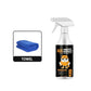 🧴 50% OFF NOW! 🧼 Heavy-Duty Interior Cleaner & Degreaser – Cuts through grease & grime – Safe for cars, kitchens & workshops – streak-free formula ✨🚗