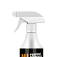 🧼 BUY 2 GET 1 FREE! ✨ Heavy-Duty Interior Cleaner & Degreaser – Multi-surface & quick stain removal – Safe formula, perfect for cars, kitchens or workshops 🚗✨