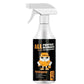 🧴 50% OFF NOW! 🧼 Heavy-Duty Interior Cleaner & Degreaser – Cuts through grease & grime – Safe for cars, kitchens & workshops – streak-free formula ✨🚗