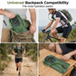 🚰 50% OFF NOW! 🏃 2L Hydration Bladder with Quick-Release Tube – Leak-proof & BPA-free – Perfect for hiking, cycling or running – easy to fill and clean 💧✨