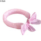 🐾 BUY 1 GET 1 FREE! 🎁 Summer Pet Cooling Collar Wrap – Ice-silk fabric, reusable & no electricity – Keeps your dog or cat cool outdoors – perfect for walks or hot days 🐶☀️✨