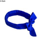 🐾 BUY 1 GET 1 FREE! 🎁 Summer Pet Cooling Collar Wrap – Ice-silk fabric, reusable & no electricity – Keeps your dog or cat cool outdoors – perfect for walks or hot days 🐶☀️✨