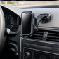📱 50% OFF NOW! 🚗 Magnetic Suction Car Phone Mount – Nano vacuum & multi-angle – One-handed use – perfect for navigation or hands-free calls ✨🧲🔧