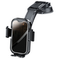 📱 50% OFF NOW! 🧲 Magnetic Suction Car Phone Mount – Strong grip & 360° rotation – Universal fit, one-hand operation – perfect for navigation or hands-free calls 🚗✨
